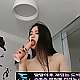 https://dogjoa87.net/data/file/best/thumb-1045204547_yUN9F1KX_3d48f877e4cd136523e68ba2c51c6551e61fd28a_80x80.jpg