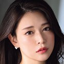DASS-720 이미지 #2
