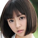 REAL-935 이미지 #4