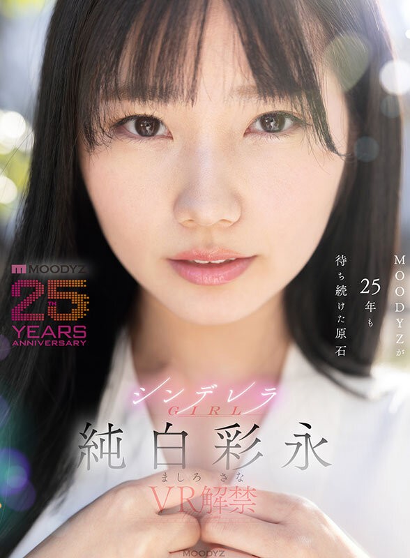 MDVR-365 이미지 #3
