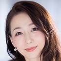AQULA-086 이미지 #2