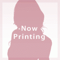 FFM-014 이미지 #2