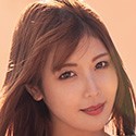 KSBJ-398 이미지 #5