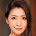KSBJ-398 이미지 #9