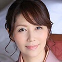 VENX-342 이미지 #2