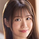 JUR-477 이미지 #2
