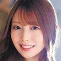 IPZZ-671 이미지 #2