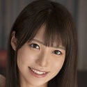 KTRA-745 이미지 #2