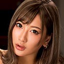 MDBK-392 이미지 #3