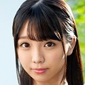 MDBK-392 이미지 #5