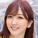 MDBK-392 이미지 #8