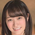 MDBK-392 이미지 #11