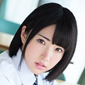 EVIS-602 이미지 #6