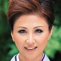 ROE-408 이미지 #2