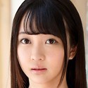 KTRA-747 이미지 #2