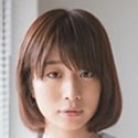 KTRA-747 이미지 #4