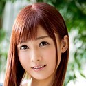 KTRA-747 이미지 #6