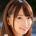 DAZD-260 이미지 #10