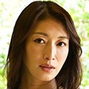 NGOD-296 이미지 #2