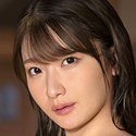 SIVR-445 이미지 #2