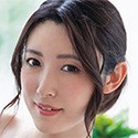 NTRD-126 이미지 #2