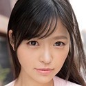 YYPP-002 이미지 #7