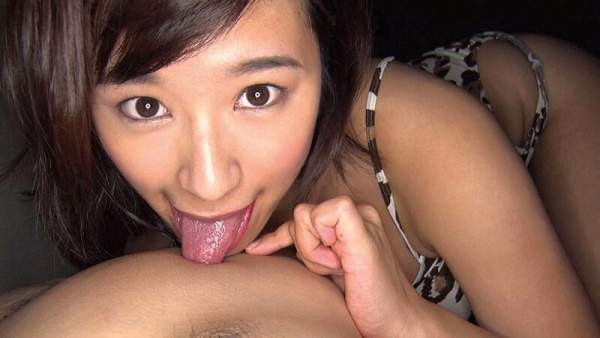 MUCH-195 이미지 #16