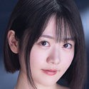 MIDA-367 이미지 #2