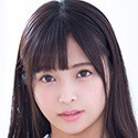MUCD-330 이미지 #3