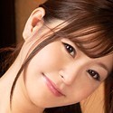 MGMQ-159 이미지 #2