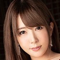 PKPD-391 이미지 #2