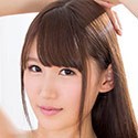 BDSR-542 이미지 #11