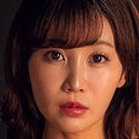 ROE-398 이미지 #2