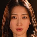 JUR-470 이미지 #2