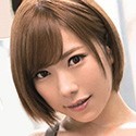 JUR-494 이미지 #2