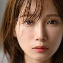 JUR-482 이미지 #2