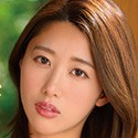 JUR-507 이미지 #2