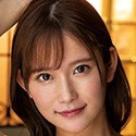 JUR-505 이미지 #2