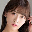 DASS-778 이미지 #5