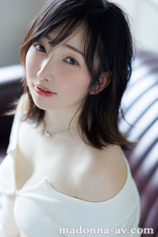 JUR-527 이미지 #4