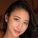 XMOM-102 이미지 #5