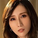 CJOD-480 이미지 #2