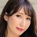 JUR-522 이미지 #2