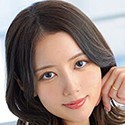ALDN-520 이미지 #2