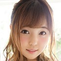 KTRA-748 이미지 #5