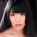UMSO-613 이미지 #11