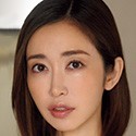 MDBK-393 이미지 #4