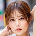 MDBK-393 이미지 #11