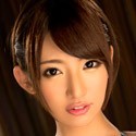 KTRA-750 이미지 #5