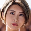 NASK-308 이미지 #2